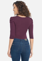 Plum