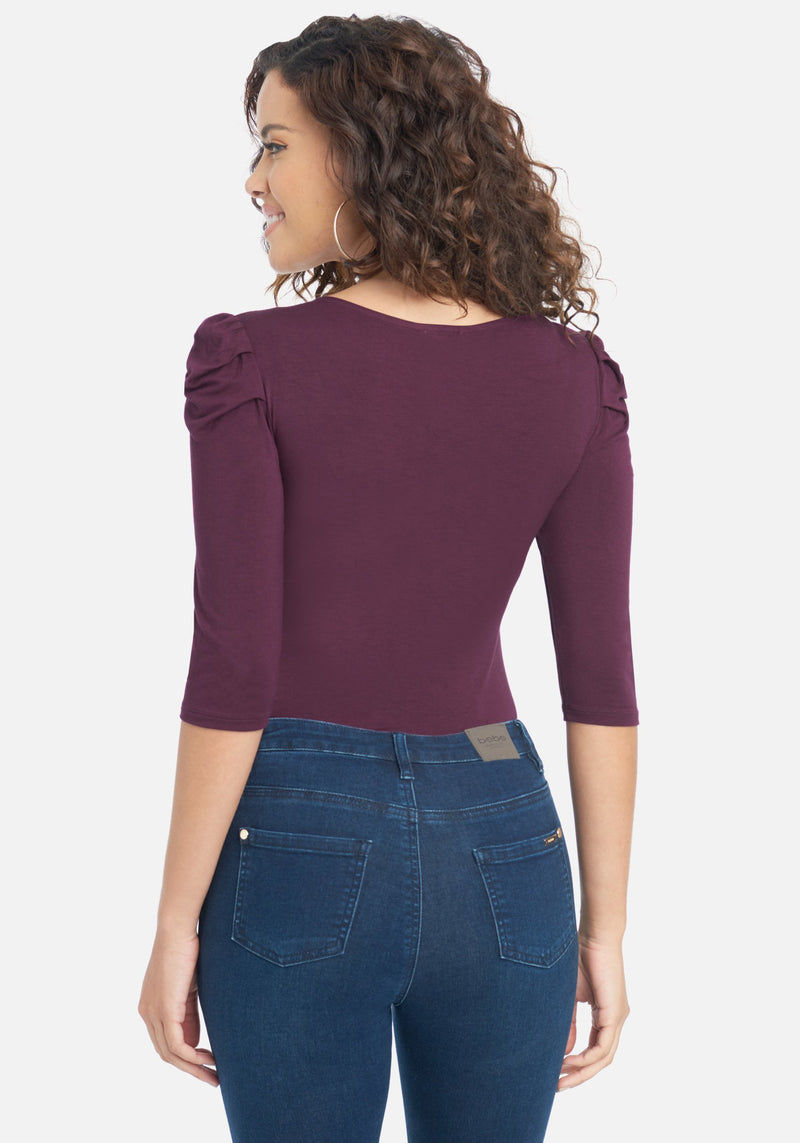 Plum