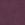 Plum Swatch