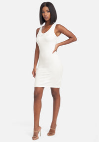 Bright White