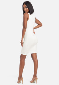 Bright White