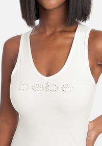 Bright White
