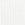 Bright White Swatch