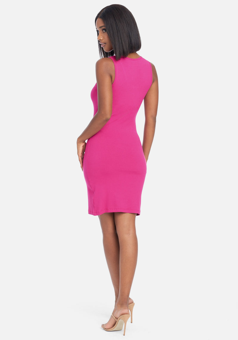 Magenta