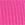Magenta Swatch