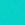 Aqua Swatch