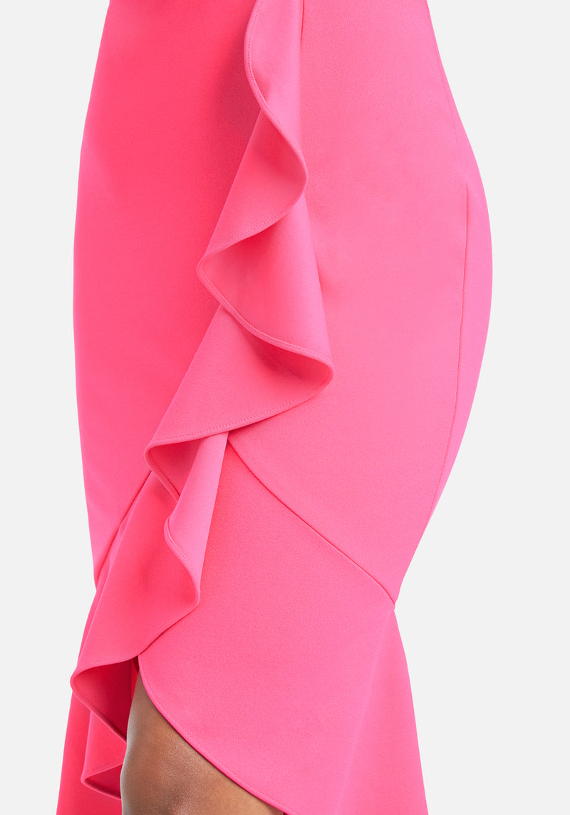 Fuchsia
