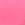 Fuchsia Swatch