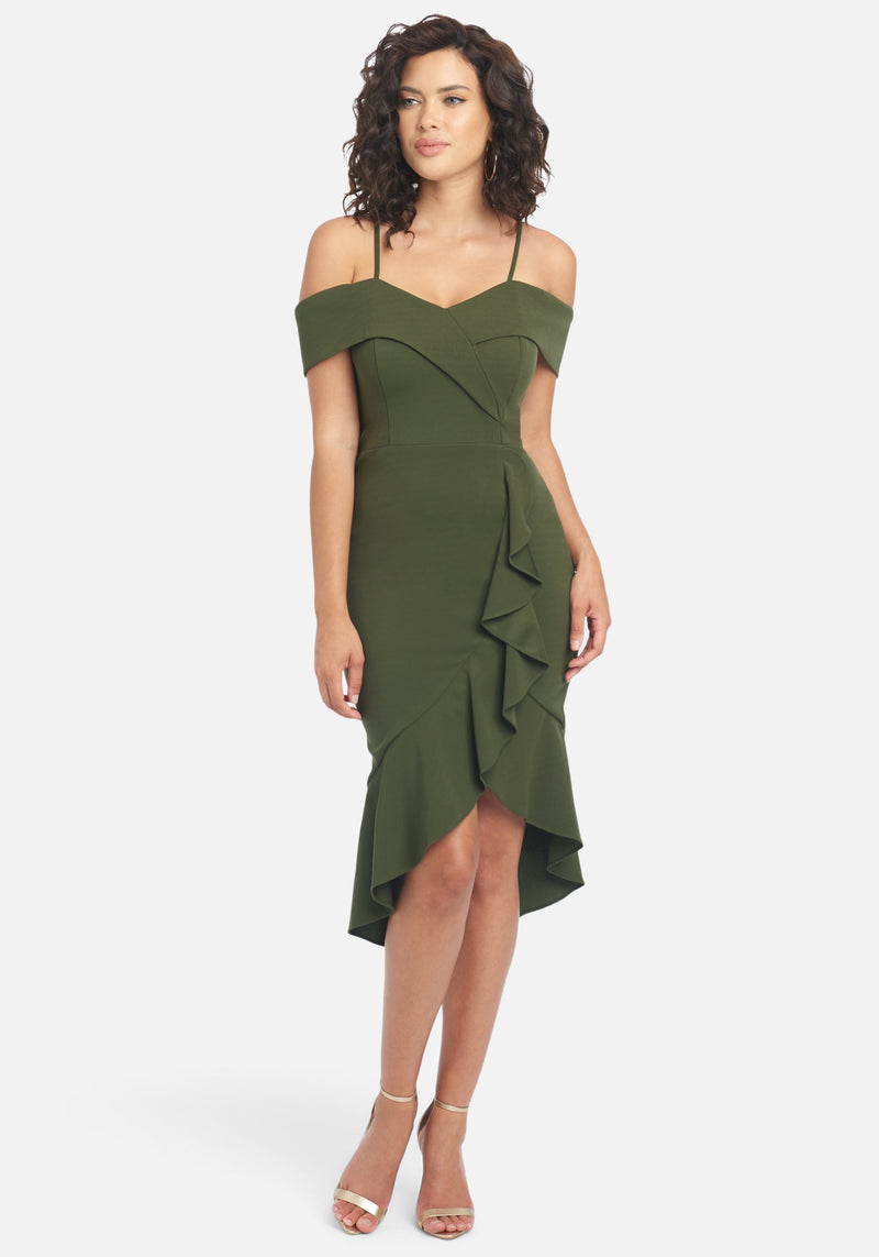 Olive