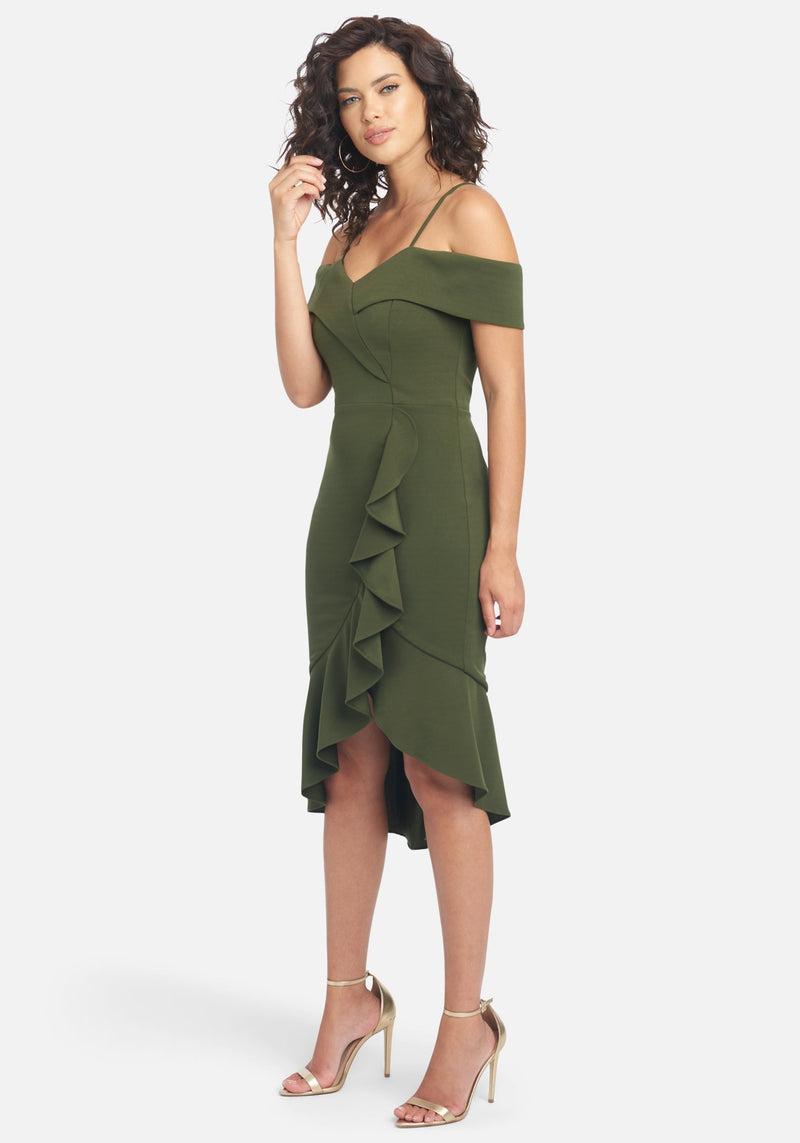 Olive