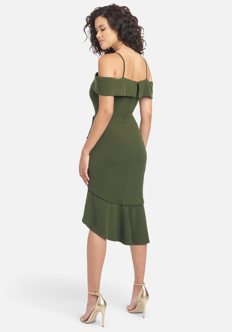 Olive