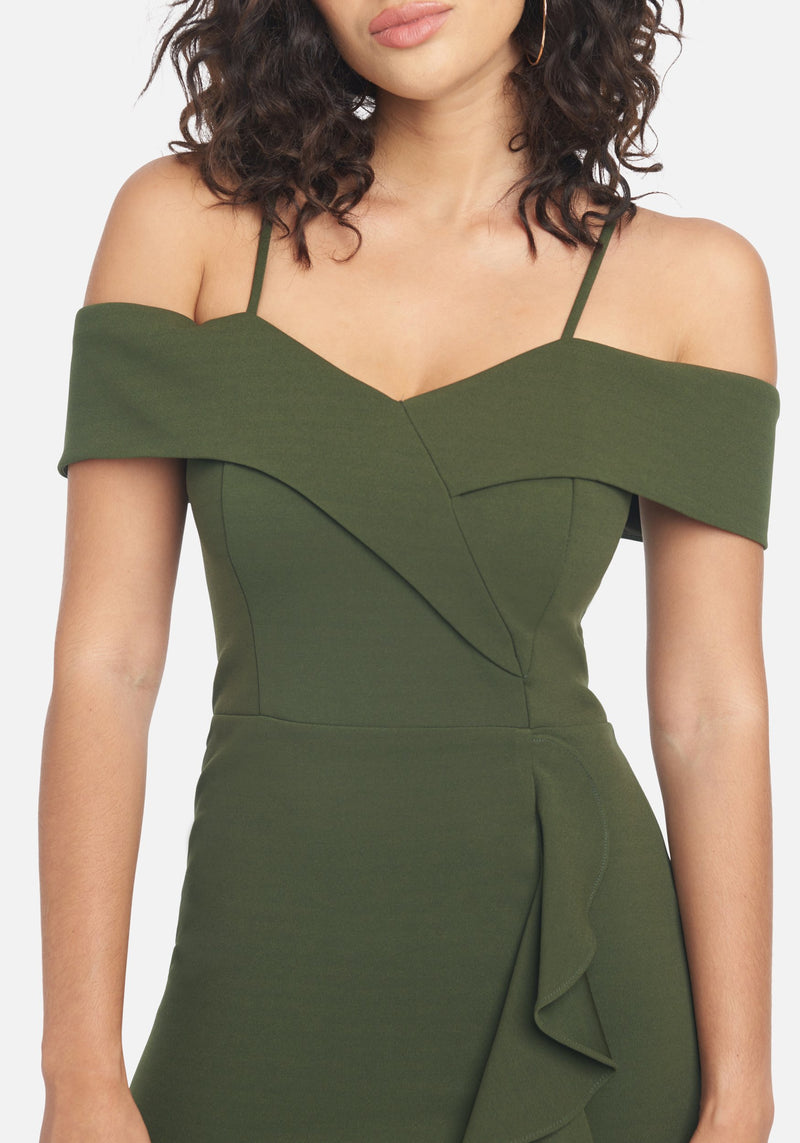 Olive