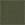 Olive Swatch