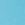 Sky Swatch