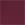 Wine Swatch