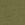 Olive Swatch