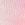 Multi Swatch