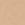 Rose Gold Metallic Swatch