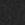 Black Swatch