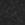 Black Swatch