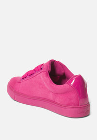 Hot Pink
