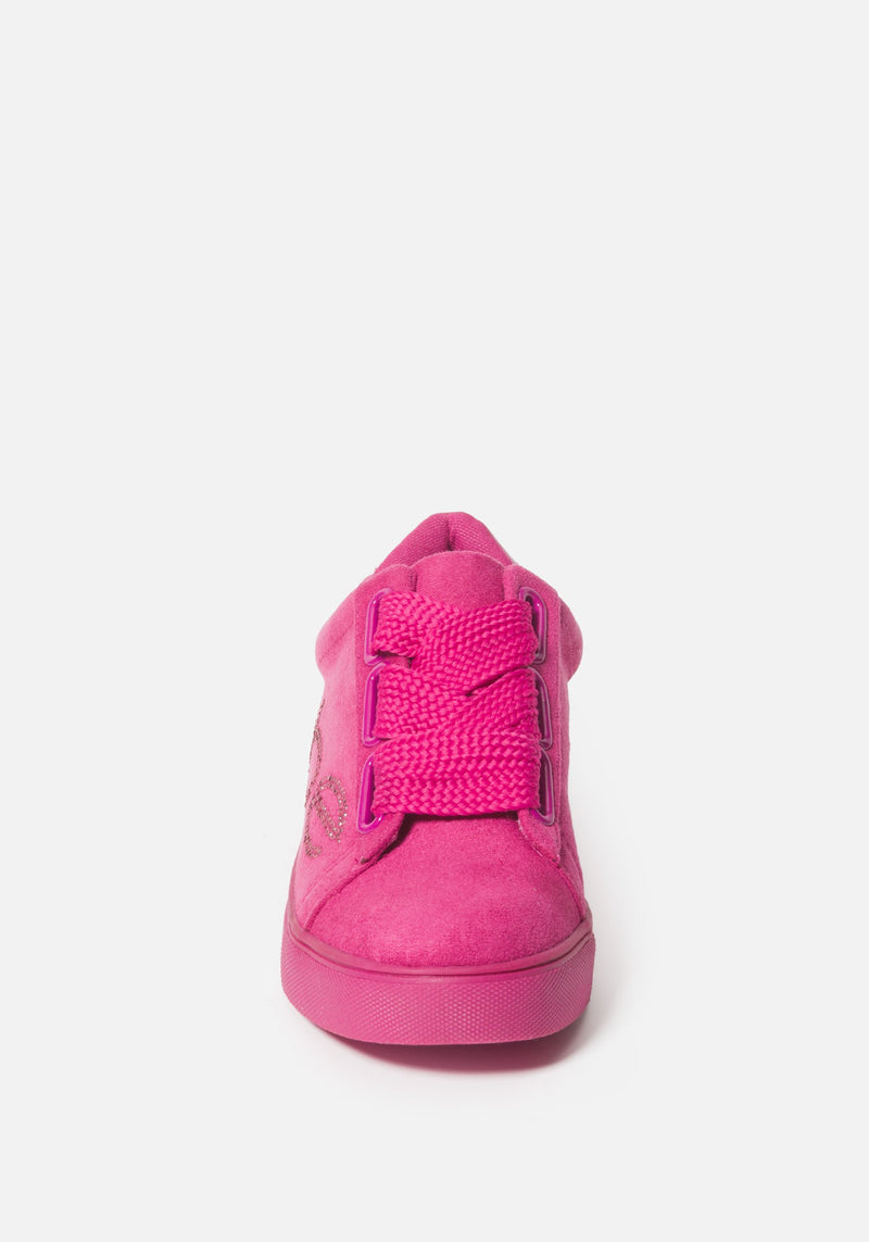 Hot Pink