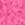 Hot Pink Swatch