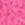 Hot Pink Swatch