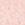 Pink Swatch