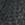Black Swatch