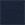 Navy Swatch