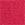 Strawberry Swatch