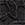 Black Swatch