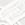 White Swatch