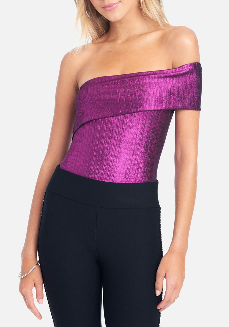 Magenta