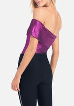 Magenta