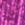 Magenta Swatch