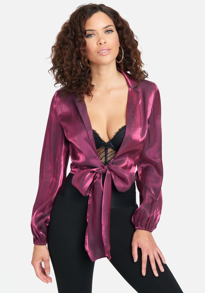 Magenta