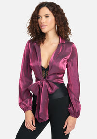Magenta