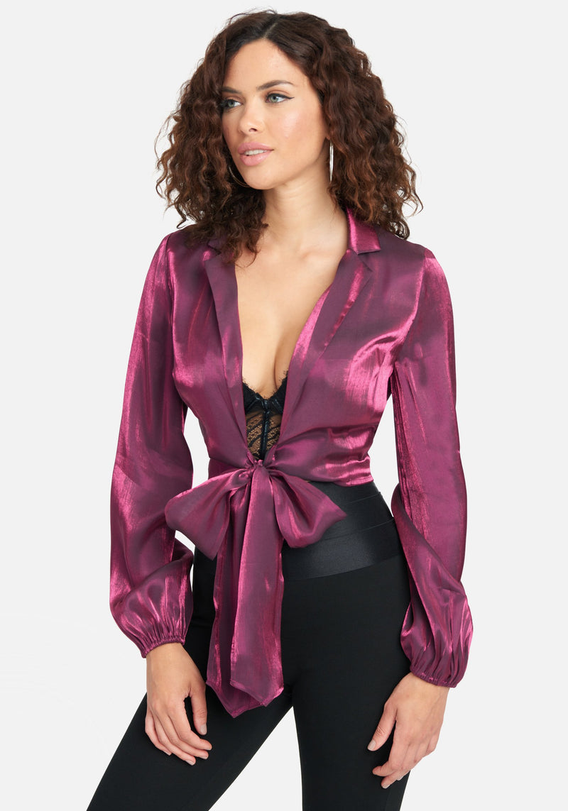 Magenta