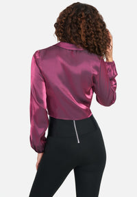 Magenta