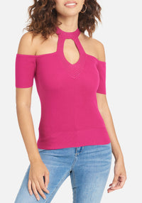 Magenta