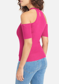 Magenta