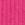 Magenta Swatch