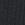 Black Swatch