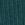 Storm Green Swatch
