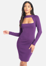 Imperial Purple