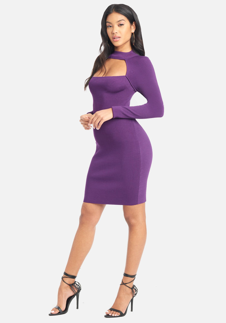 Imperial Purple