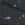 Black Swatch