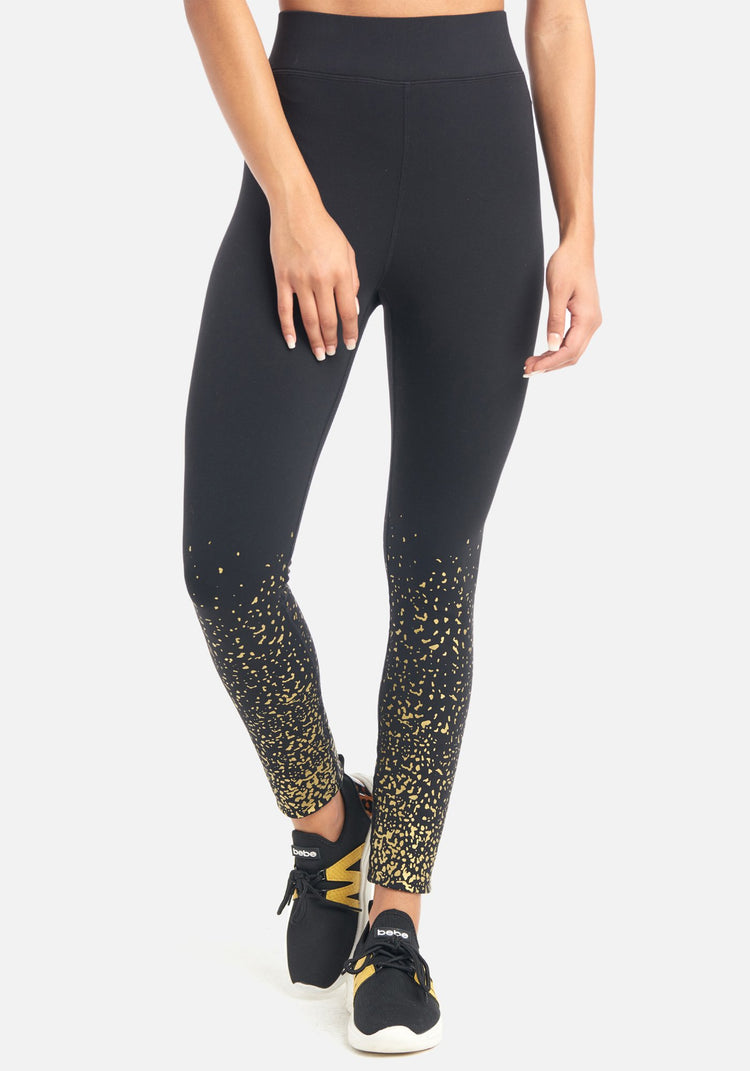 Leggins bebe on sale